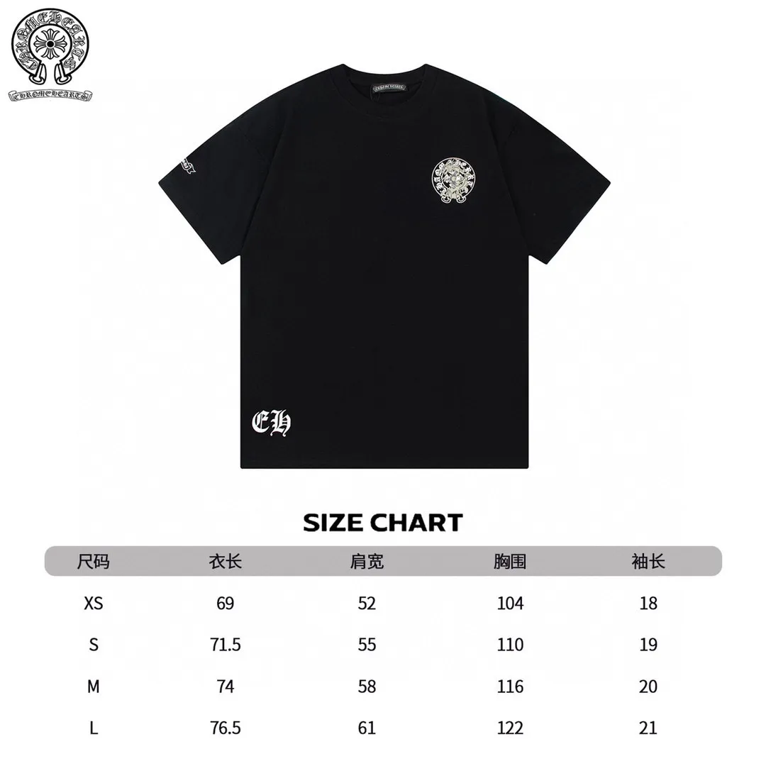 Size